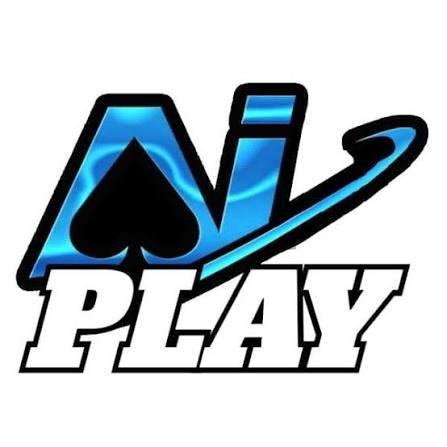 AiPlay