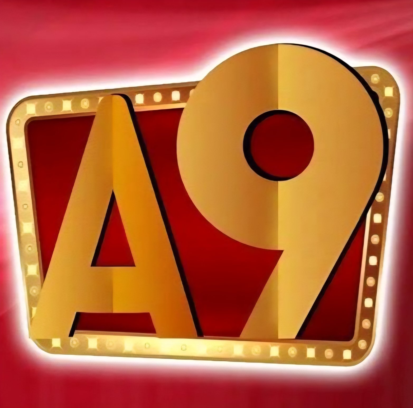 A9Play