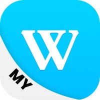 Winbox