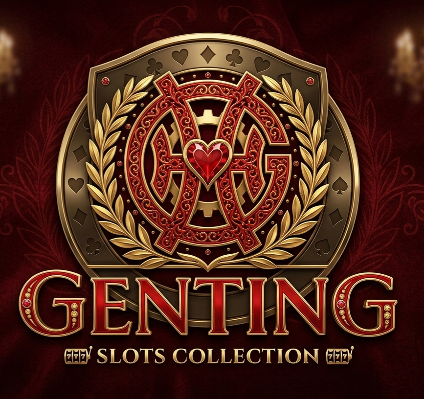 Genting