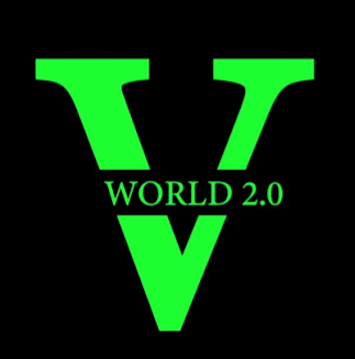 VWorld