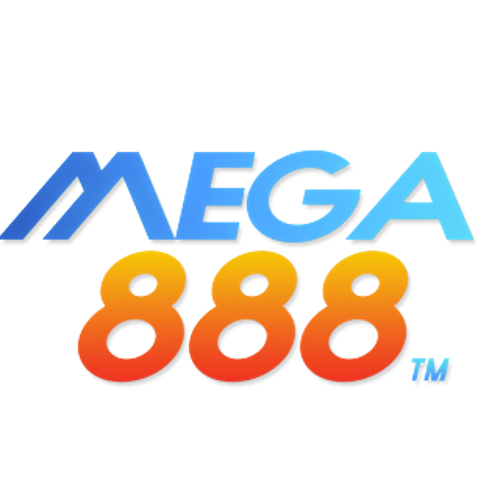 Mega888