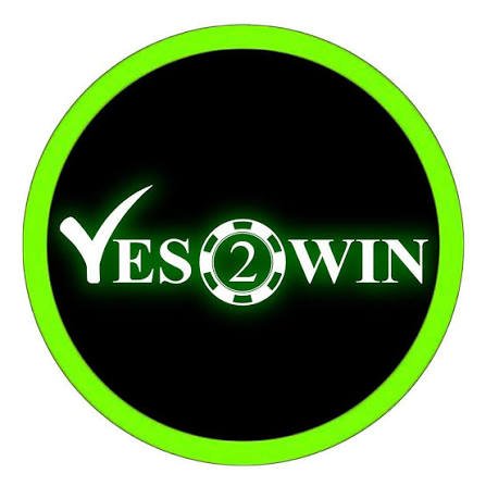 Yes2Win
