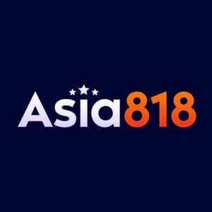 ASIA818
