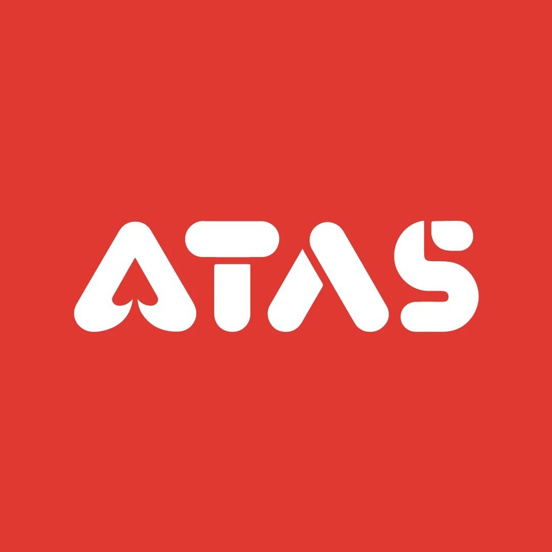 Atas Casino