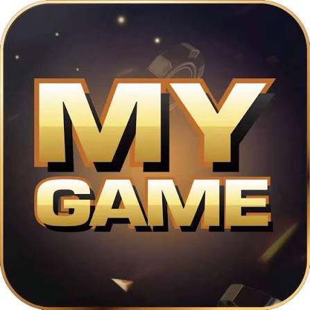 MyGame