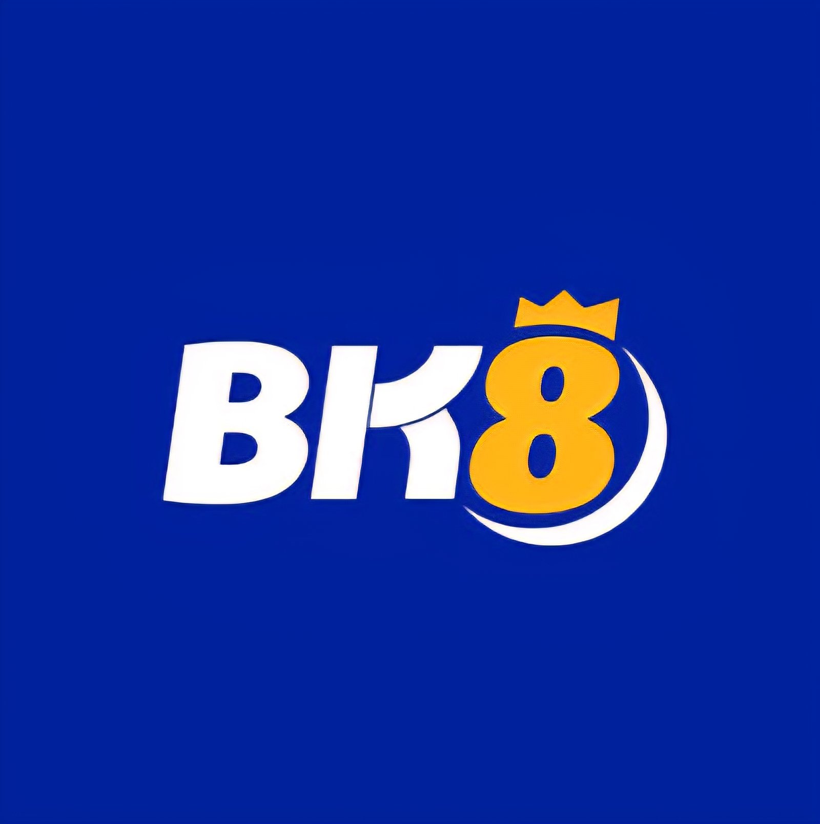BK8